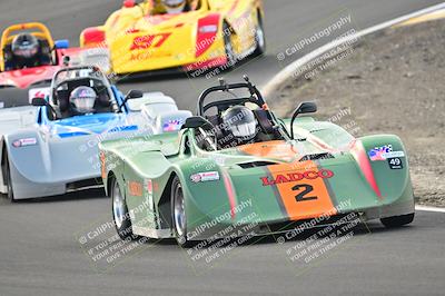 media/Jan-26-2025-CalClub SCCA (Sun) [[cfcea7df88]]/Group 6/Race/